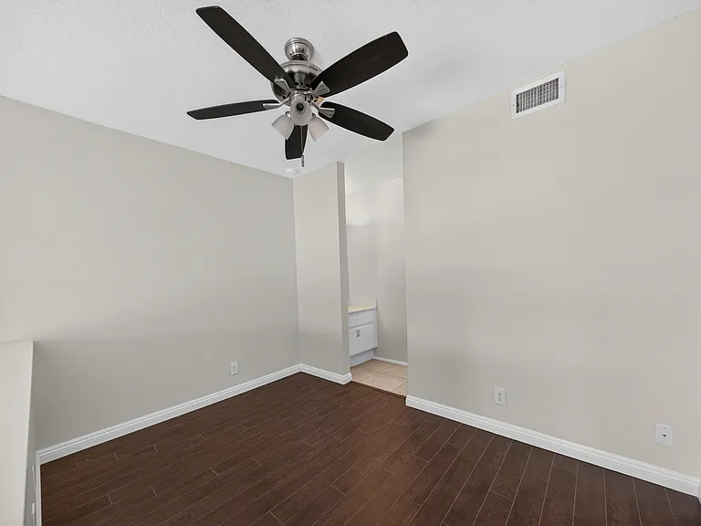 25082 Camino Del Mar #C — Photo 24