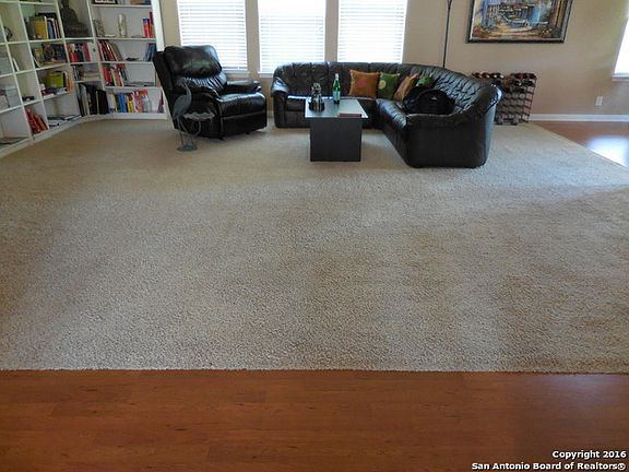 4th image of 13311 BILTMORE LAKES