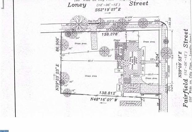 2nd image of 7816 Fairfield St