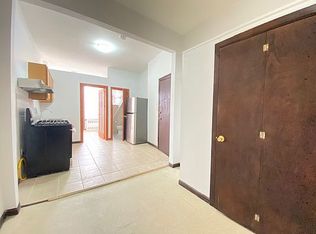 1726 Himrod St APT 2L, Ridgewood, NY 11385