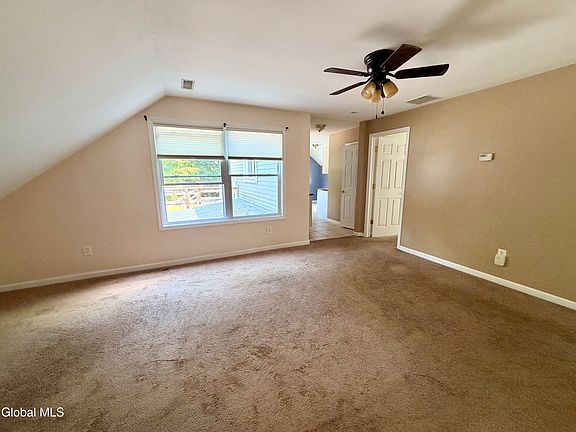 4th image of 20 Van Dorn St #2