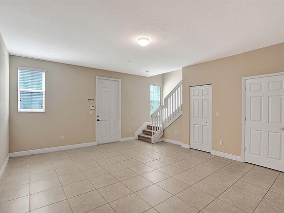 4th image of 11960 SW 27th Court #11960