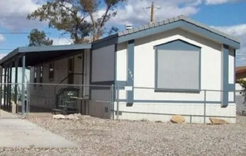 1091 Holly St Photo 1