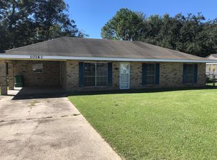 1016 Judge Dupre Rd #C, Breaux Bridge, LA 70517