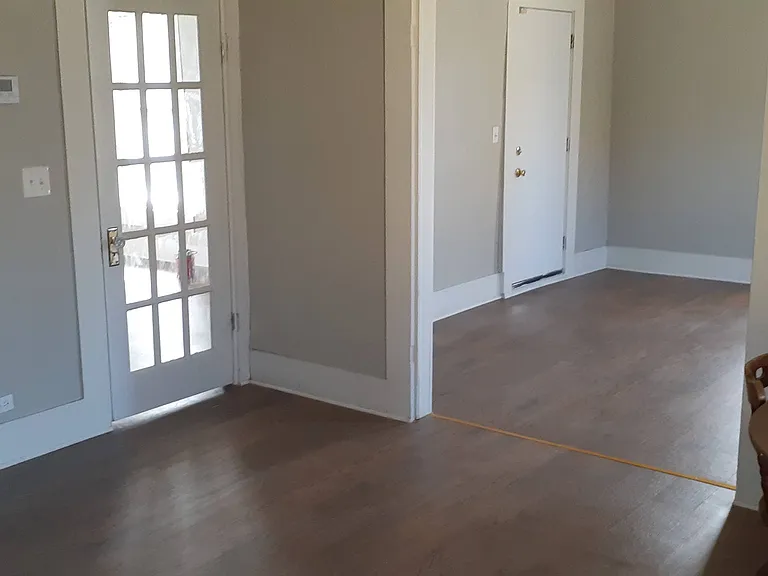 1521 E Cannon St — Photo 25