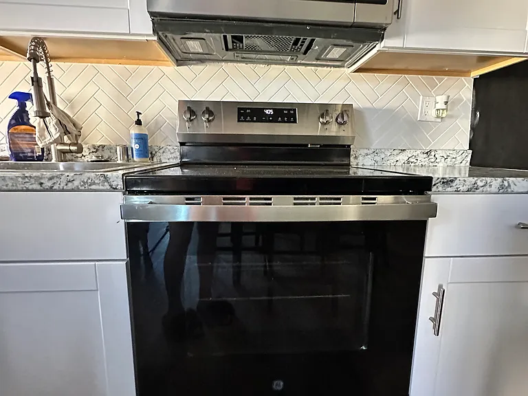 2705 Garnet Ave #2C — Photo 4