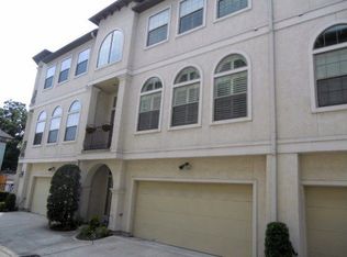1423 Bremond St, Houston, TX 77004