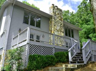 103 Shiloh Ln #1, Ellijay, GA 30540