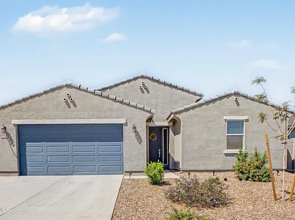 3204 E BEE Trail, San Tan Valley, AZ 85143
