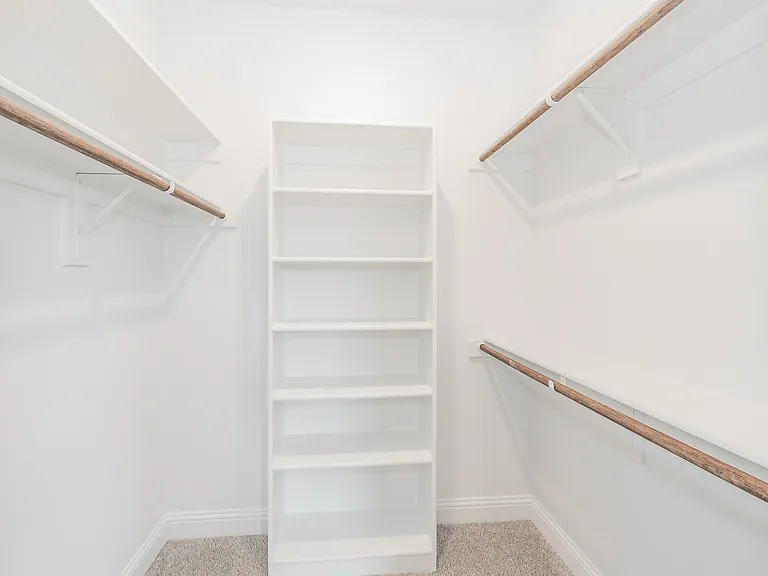 9709 Thorncrown Ln — Photo 20