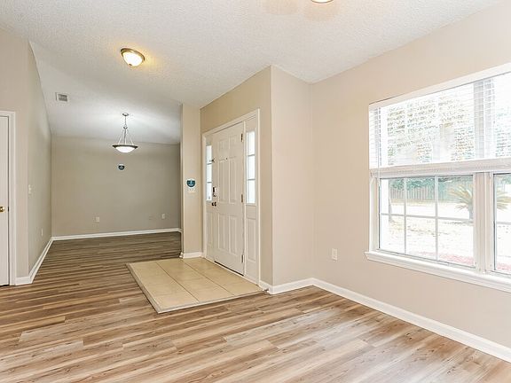 3rd image of 7749 Westport Bay Dr
