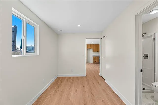 5612 Zircon St #B — Photo 6