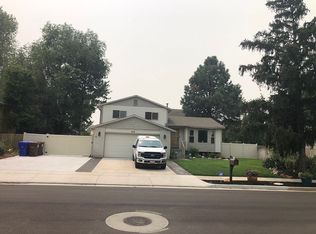 428 E Pepperidge Dr, Midvale, UT 84047