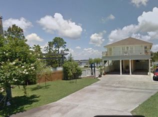 106 Poplar Point, Pass Christian, MS 39571