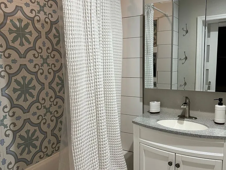1002 Brothers Ave #101 — Photo 7