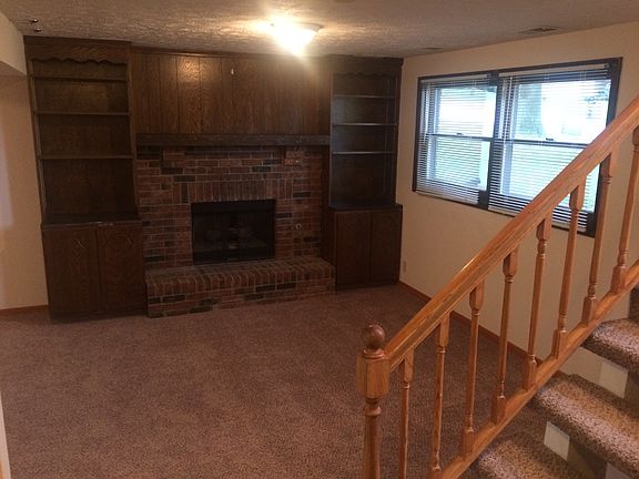 2nd image of 2519 Gindy Dr