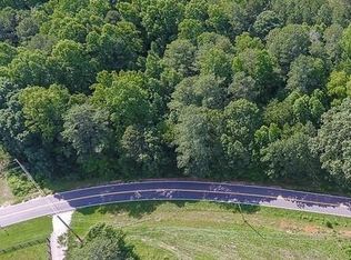 4121 Mayes Rd NW, Marietta, GA 30064