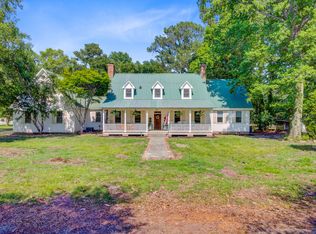 481 Cantey Ln, Rembert, SC 29128