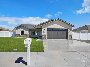231 Sandi Rd, Twin Falls, ID 83301