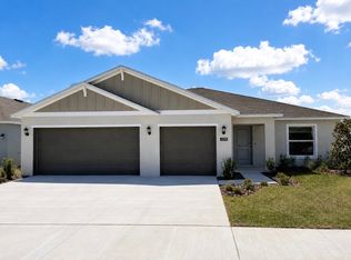 4298 SW 82nd Ln, Ocala, FL 34476