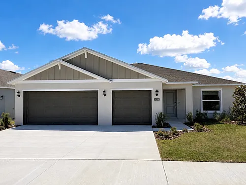 4298 SW 82nd Ln Photo 1