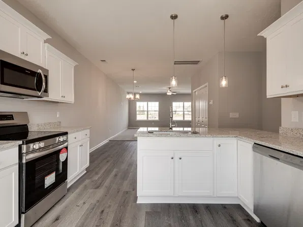305 Moshe Feder Way, La Vergne, TN 37086