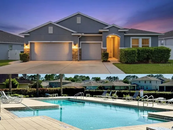 5629 SW 50th Ter, Ocala, FL 34474