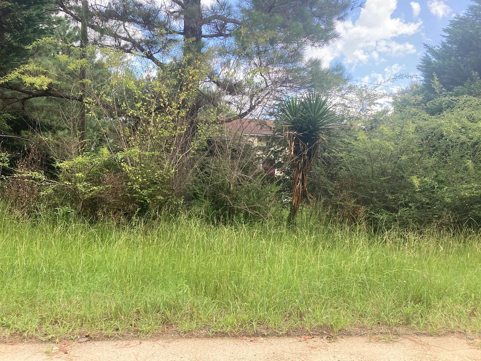 1240 Garlie Cir, Pinewood, SC 29125 Zillow