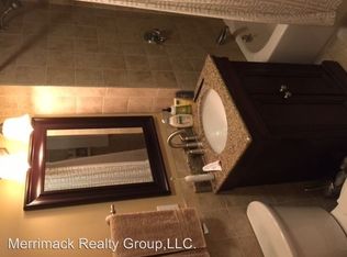 255 Arlington St, Medford, MA 02155