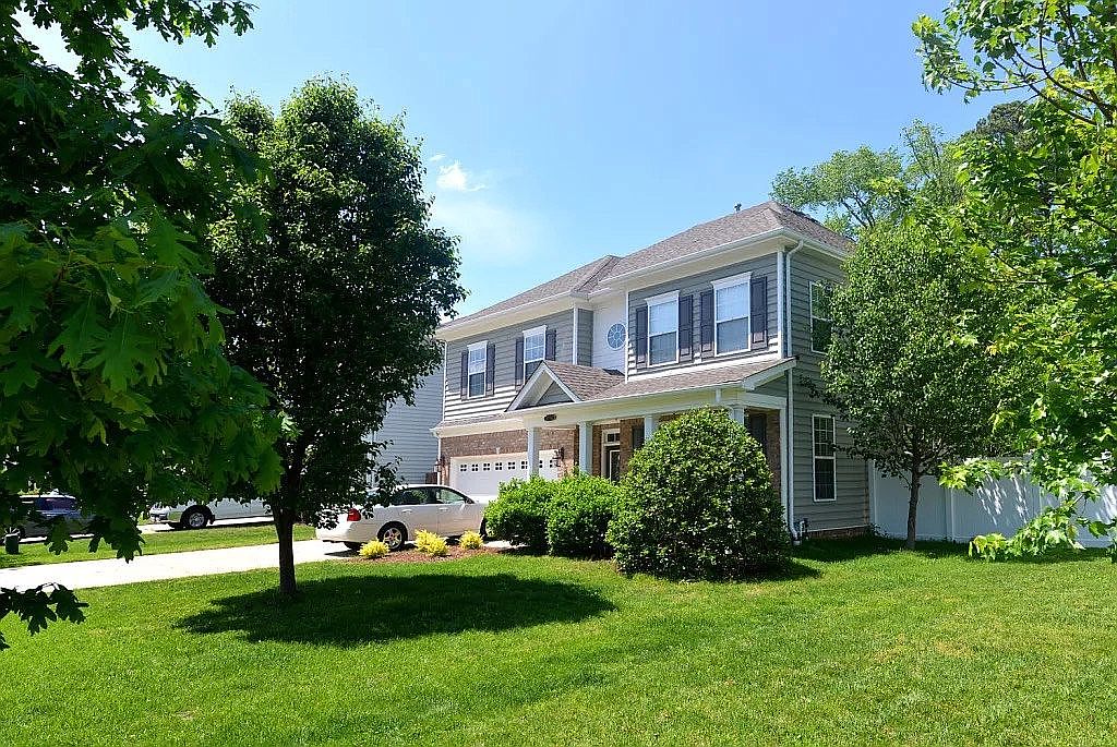 3796 Stumpy Lake Ln, Virginia Beach, VA 23456 Zillow