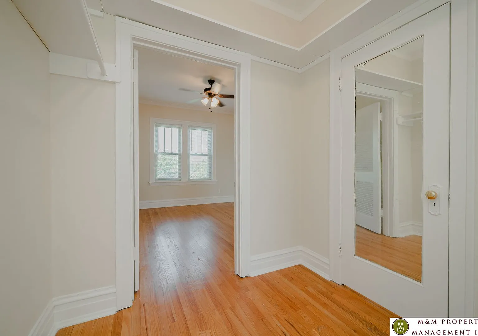 Wesley Madison Group, LLC — Photo 1