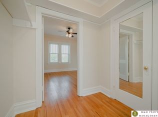 645 Madison St #508-3J, Oak Park, IL 60304