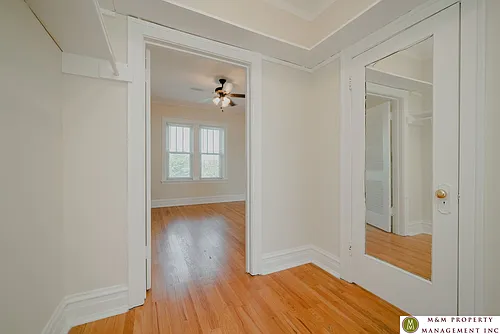 Wesley Madison Group, LLC Photo 1 Wesley Madison Group, LLC Photo 1