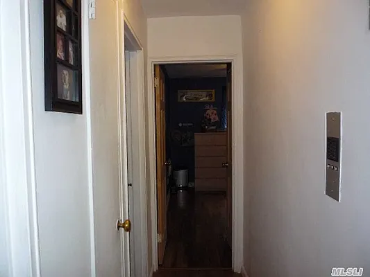 Sold by Douglas Elliman | media 10