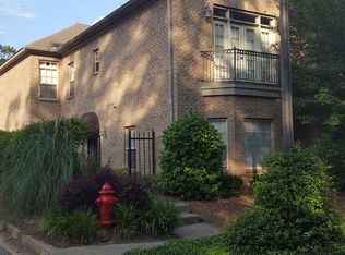 1082 Runningvine Ln, Auburn, AL 36830