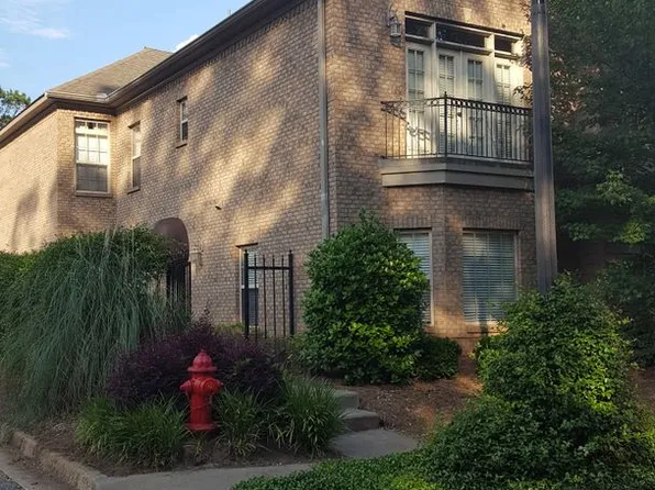 1086 Runningvine Ln, Auburn, AL 36830