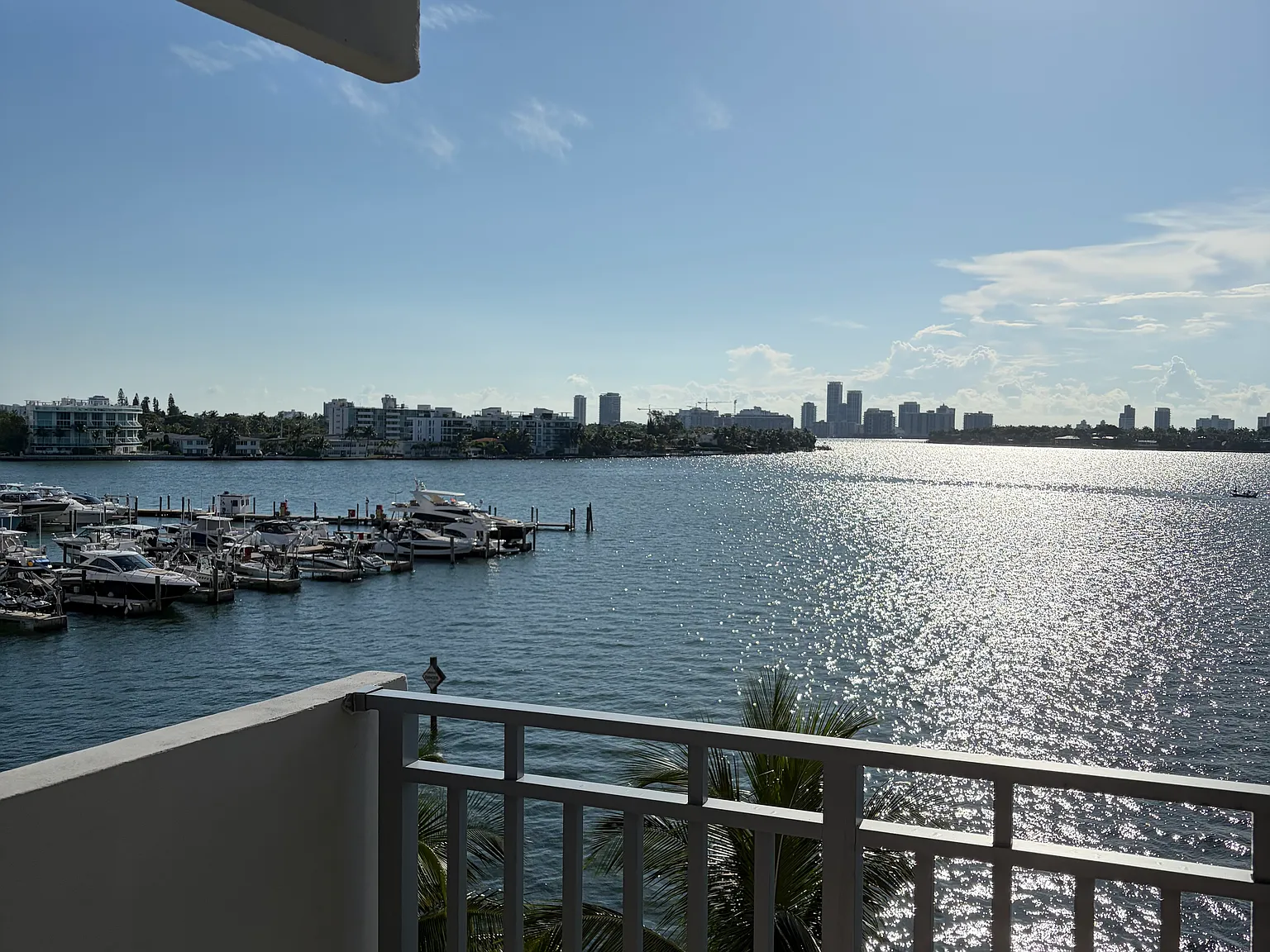2 bed, 1100 sqft, $2,700 — Photo 4