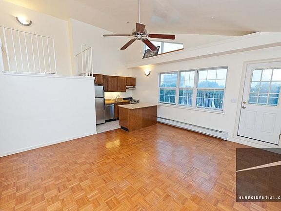 2nd image of 2612 12th St