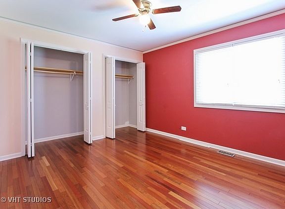 5th image of 928 Shorewood Dr