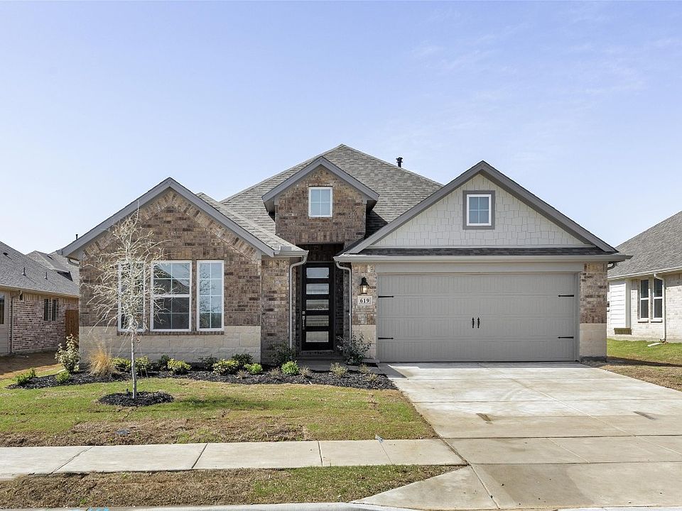 1st image of 619 Creekview Ln