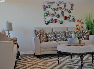27504 Bahama Ave, Hayward, CA 94545