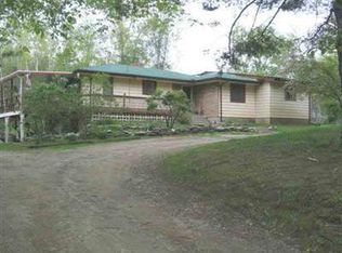 10223 E Frances Rd, Otisville, MI 48463