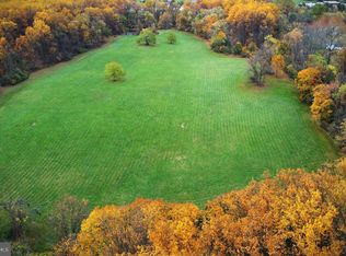 1621 Olney Sandy Spring Rd, Sandy Spring, MD 20860