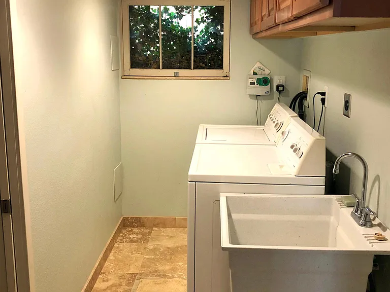 3790 High Ct — Photo 17