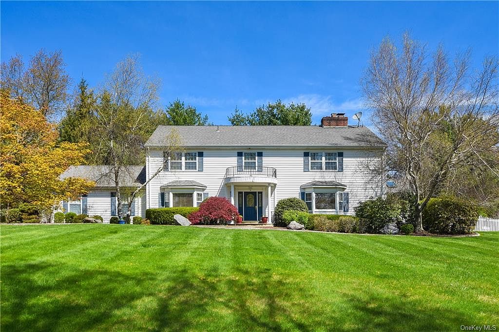 9 Cornelius Lane, Baldwin Place, NY 10505 Zillow