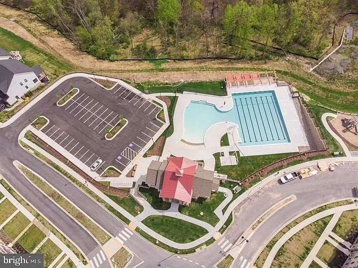 10206 Lake Linganore Blvd — Photo 40
