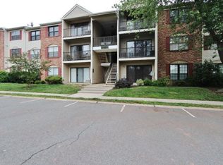 398 Lancaster Ct, Piscataway, NJ 08854