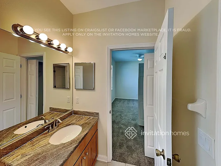 4259 Tennyson Way — Photo 15