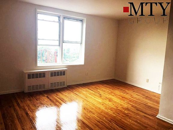 2nd image of 4225 65th Pl APT 5F