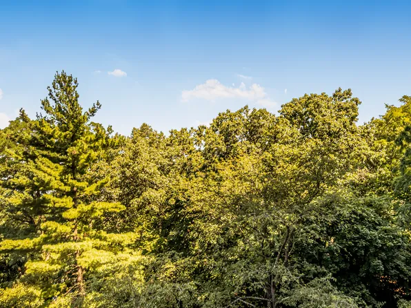 3935 Blackstone Avenue image 12 of 12